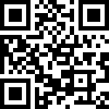 https://khabaronline.ir/x8rbm