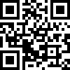 https://khabaronline.ir/x8JrM