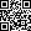 https://khabaronline.ir/xgp6t