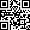 https://khabaronline.ir/x8mBt