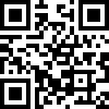 https://khabaronline.ir/x8MTM
