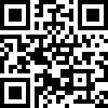 https://khabaronline.ir/xhh3