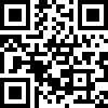 https://khabaronline.ir/xjQYG