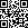 https://khabaronline.ir/xgcTb