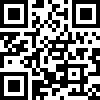 https://khabaronline.ir/xgXQJ