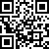 https://khabaronline.ir/x8QHx