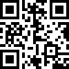 https://khabaronline.ir/xjcDM