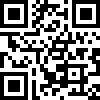 https://khabaronline.ir/xq4nw