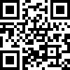 https://khabaronline.ir/xh458