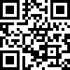 https://khabaronline.ir/xhMbD