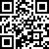 https://khabaronline.ir/xgkJq