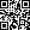 https://khabaronline.ir/xhgfN