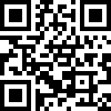 https://khabaronline.ir/xnHwp