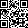 https://khabaronline.ir/x7JvG