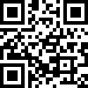 https://khabaronline.ir/x7LQR
