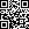 https://khabaronline.ir/x7KNf