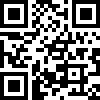 https://khabaronline.ir/x7qcf