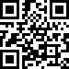 https://khabaronline.ir/xjyST