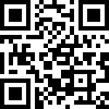 https://khabaronline.ir/x6gHc