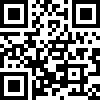 https://khabaronline.ir/xdDzn