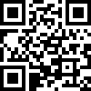 https://khabaronline.ir/x3N78