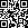 https://khabaronline.ir/x5dF5
