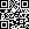 https://khabaronline.ir/x5Zyf