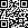 https://khabaronline.ir/x6J5r