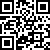 https://khabaronline.ir/xBsk