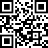 https://khabaronline.ir/x4Ctj