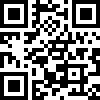 https://khabaronline.ir/xdy8P