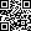 https://khabaronline.ir/x6WfY