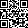 https://khabaronline.ir/xkhbK