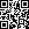 https://khabaronline.ir/xHdM