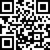 https://khabaronline.ir/xjgwZ