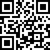 https://khabaronline.ir/xdFVV