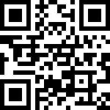 https://khabaronline.ir/xmmRF