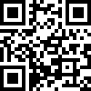 https://khabaronline.ir/x5t6P