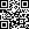 https://khabaronline.ir/x5Tq9