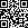 https://khabaronline.ir/xpHJ3