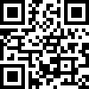 https://khabaronline.ir/xdpWd