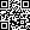 https://khabaronline.ir/xjw6p