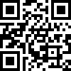 https://khabaronline.ir/xnLSK
