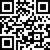 https://khabaronline.ir/x5khG