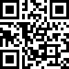https://khabaronline.ir/xzNB