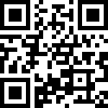 https://khabaronline.ir/xdHD2