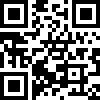 https://khabaronline.ir/xhSwR
