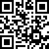 https://khabaronline.ir/xdLGH