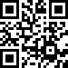 https://khabaronline.ir/x8vfn