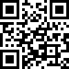 https://khabaronline.ir/x59tJ